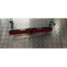 Eclairage de plaque SEAT TOLEDO 2 d’occasion