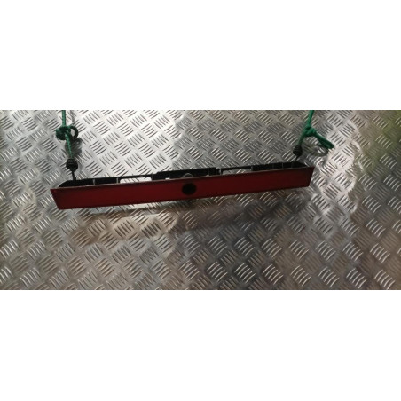 Eclairage de plaque SEAT TOLEDO 2 d’occasion