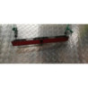 Eclairage de plaque SEAT TOLEDO 2 d’occasion