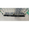 Eclairage de plaque SEAT TOLEDO 2 d’occasion