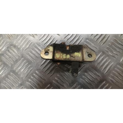 Serrure de capot CITROEN VISA PHASE 2 d’occasion