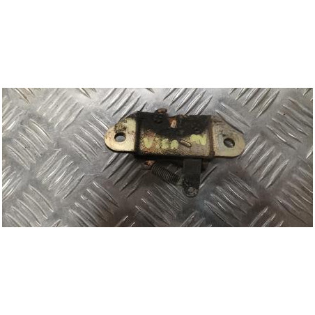 Serrure de capot CITROEN VISA PHASE 2 d’occasion