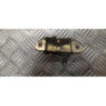Serrure de capot CITROEN VISA PHASE 2 d’occasion