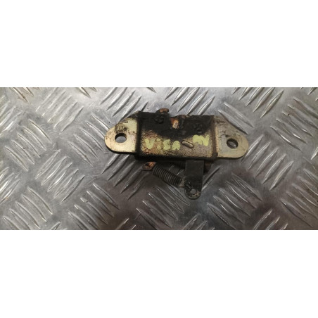Serrure de capot CITROEN VISA PHASE 2 d’occasion