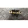 Serrure de capot CITROEN VISA PHASE 2 d’occasion