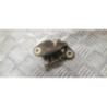 Serrure de capot CITROEN VISA PHASE 2 d’occasion