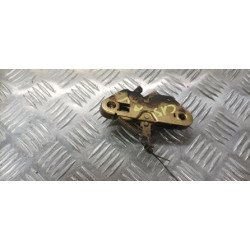 Serrure de capot CITROEN  d’occasion