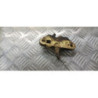 Serrure de capot CITROEN  d’occasion