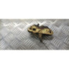 Serrure de capot CITROEN  d’occasion