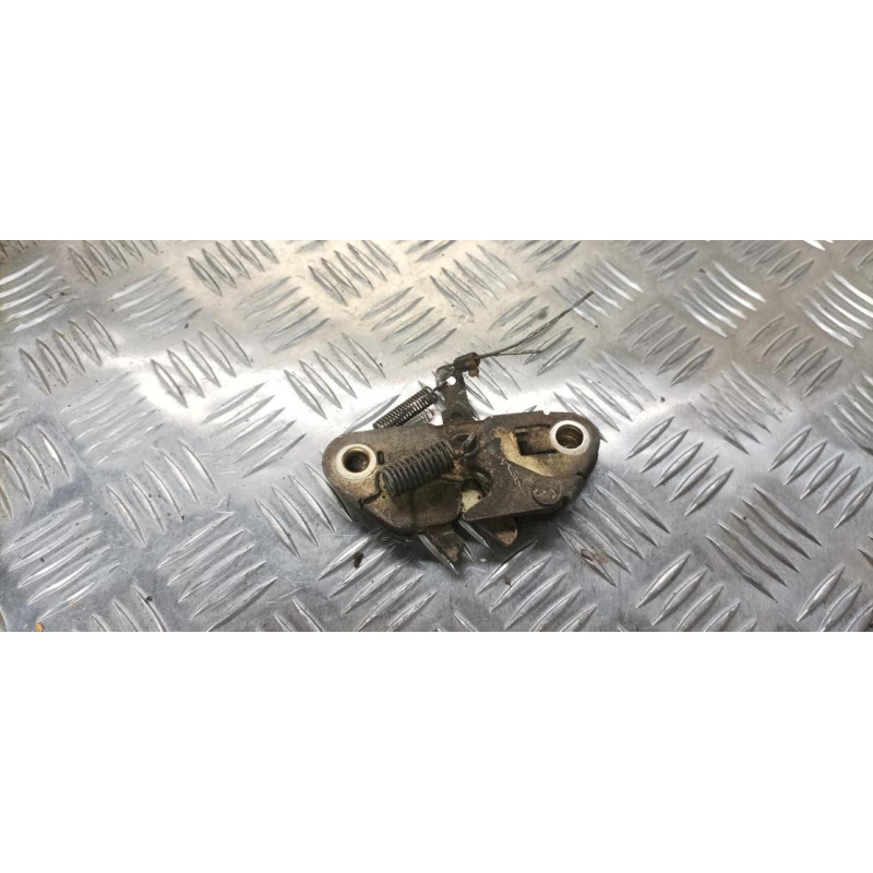 Serrure de capot CITROEN  d’occasion