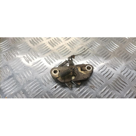 Serrure de capot CITROEN  d’occasion