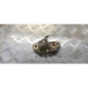 Serrure de capot CITROEN  d’occasion
