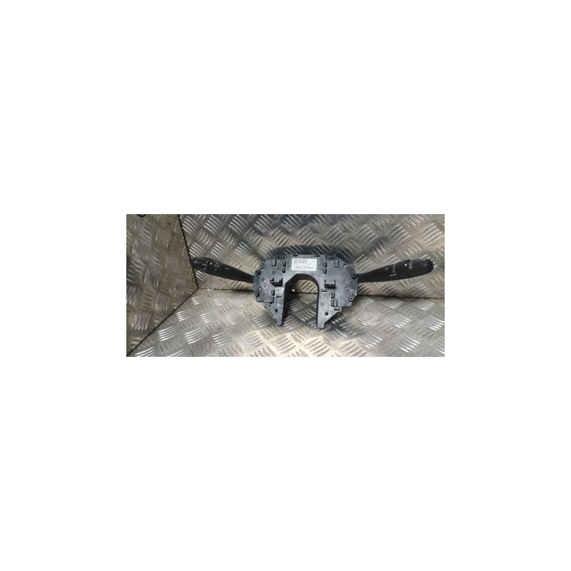 Com (Bloc Contacteur Tournant+Commodo Essuie Glace+Commodo Phare) CITROEN C4 1 PHASE 1 d’occasion