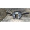 Com (Bloc Contacteur Tournant+Commodo Essuie Glace+Commodo Phare) CITROEN C4 1 PHASE 1 d’occasion