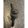 Com (Bloc Contacteur Tournant+Commodo Essuie Glace+Commodo Phare) FORD FIESTA 3 PHASE 1 d’occasion