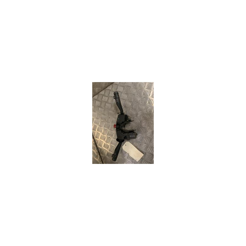 Com (Bloc Contacteur Tournant+Commodo Essuie Glace+Commodo Phare) FORD ESCORT 6 d’occasion