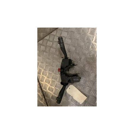Com (Bloc Contacteur Tournant+Commodo Essuie Glace+Commodo Phare) FORD ESCORT 6 d’occasion
