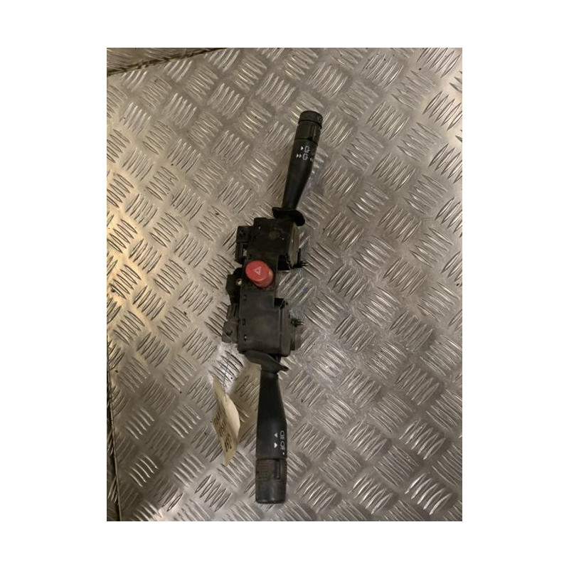 Com (Bloc Contacteur Tournant+Commodo Essuie Glace+Commodo Phare) FORD ESCORT 6 d’occasion