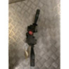 Com (Bloc Contacteur Tournant+Commodo Essuie Glace+Commodo Phare) FORD ESCORT 6 d’occasion
