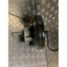 Mastervac RENAULT KANGOO 2 PHASE 2 d’occasion