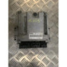 Calculateur moteur RENAULT KANGOO 2 PHASE 2 d’occasion