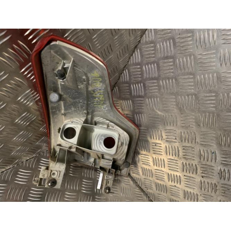 Feu arriere principal gauche (feux) CITROEN C4 PICASSO 1 d’occasion