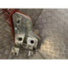 Feu arriere principal gauche (feux) CITROEN C4 PICASSO 1 d’occasion