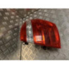 Feu arriere principal droit (feux) CITROEN C4 PICASSO 1 d’occasion