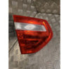 Feu arriere secondaire gauche (feux) CITROEN C4 PICASSO 1 d’occasion