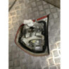 Feu arriere secondaire gauche (feux) CITROEN C4 PICASSO 1 d’occasion