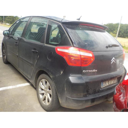 Feu arriere secondaire gauche (feux) CITROEN C4 PICASSO 1 d’occasion