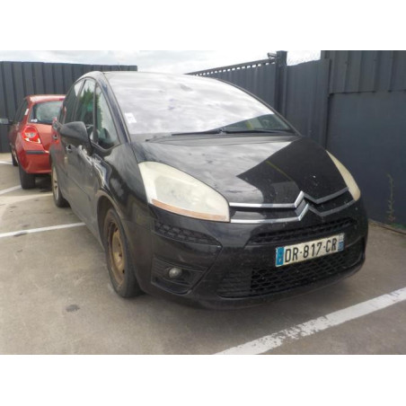 Feu arriere secondaire droit (feux) CITROEN C4 PICASSO 1 d’occasion