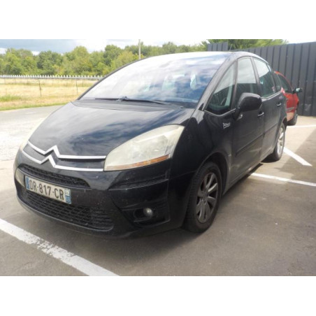 Feu arriere secondaire droit (feux) CITROEN C4 PICASSO 1 d’occasion