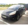 Feu arriere secondaire droit (feux) CITROEN C4 PICASSO 1 d’occasion