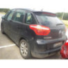 Feu arriere secondaire droit (feux) CITROEN C4 PICASSO 1 d’occasion