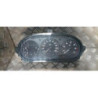 Compteur RENAULT SCENIC 1 PHASE 1 d’occasion