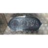 Compteur RENAULT SCENIC 1 PHASE 1 d’occasion