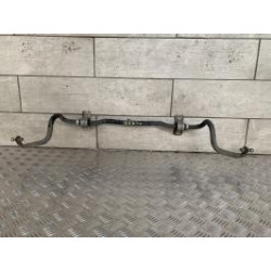Barre stabilisatrice RENAULT KANGOO 2 PHASE 2 d’occasion