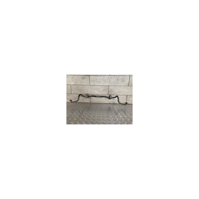 Barre stabilisatrice RENAULT KANGOO 2 PHASE 2 d’occasion