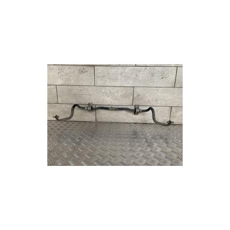 Barre stabilisatrice RENAULT KANGOO 2 PHASE 2 d’occasion