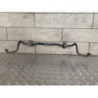 Barre stabilisatrice RENAULT KANGOO 2 PHASE 2 d’occasion
