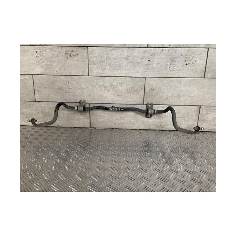 Barre stabilisatrice RENAULT KANGOO 2 PHASE 2 d’occasion