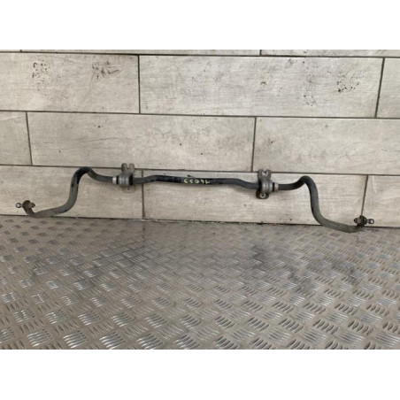 Barre stabilisatrice RENAULT KANGOO 2 PHASE 2 d’occasion