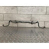 Barre stabilisatrice RENAULT KANGOO 2 PHASE 2 d’occasion