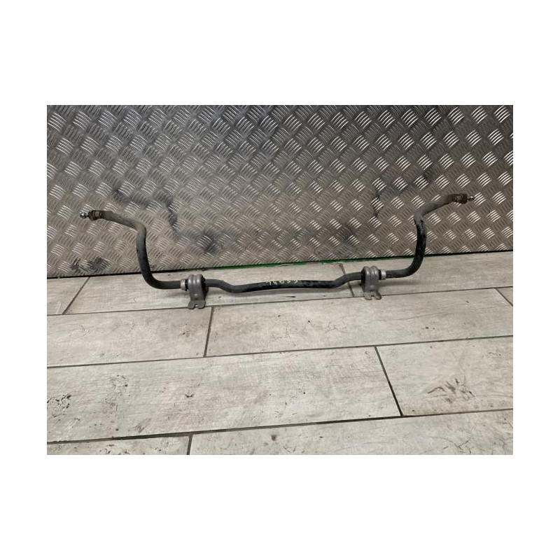 Barre stabilisatrice RENAULT KANGOO 2 PHASE 2 d’occasion
