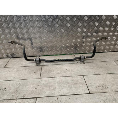 Barre stabilisatrice RENAULT KANGOO 2 PHASE 2 d’occasion