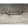 Barre stabilisatrice RENAULT KANGOO 2 PHASE 2 d’occasion