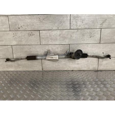 Cremaillere mecanique RENAULT KANGOO 2 PHASE 2 d’occasion