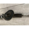 Cremaillere mecanique RENAULT KANGOO 2 PHASE 2 d’occasion