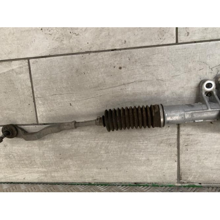 Cremaillere mecanique RENAULT KANGOO 2 PHASE 2 d’occasion